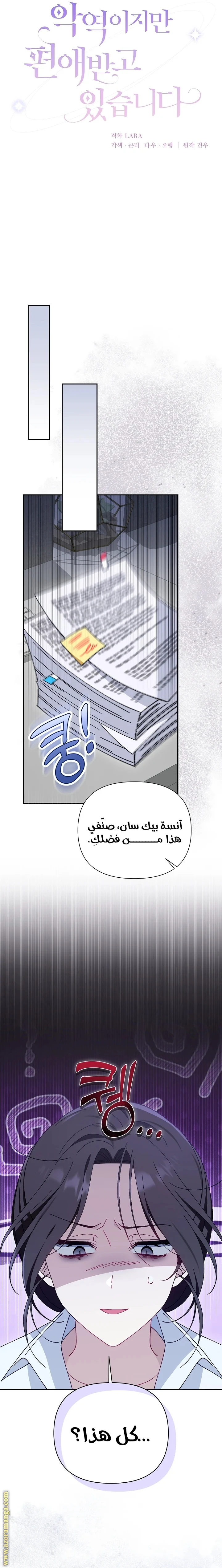 الصفحة 12