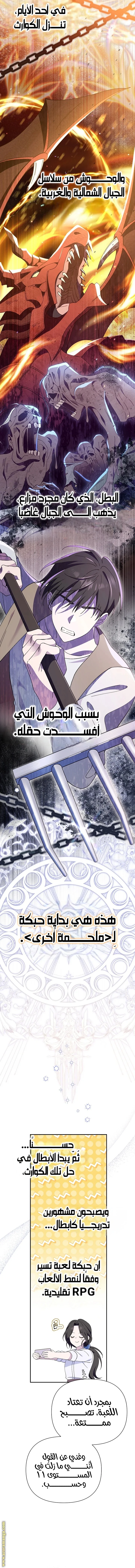 الصفحة 17