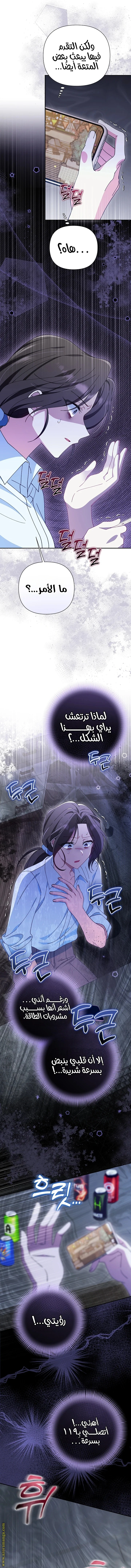 الصفحة 18