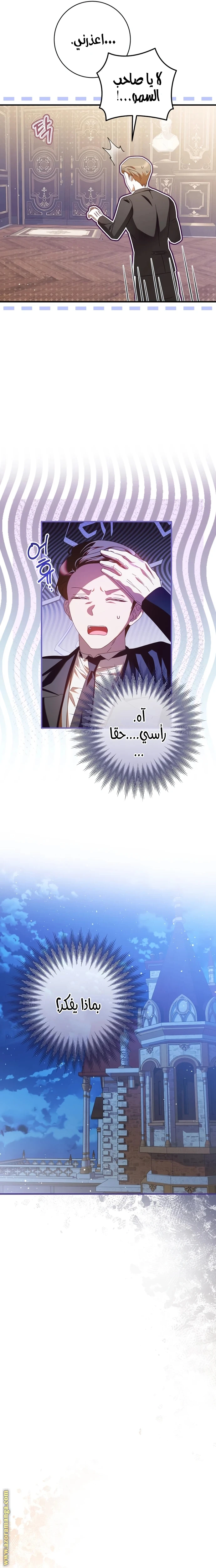 الصفحة 13