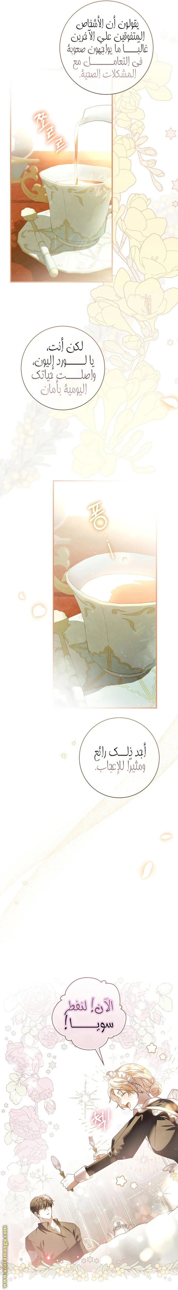 الصفحة 19