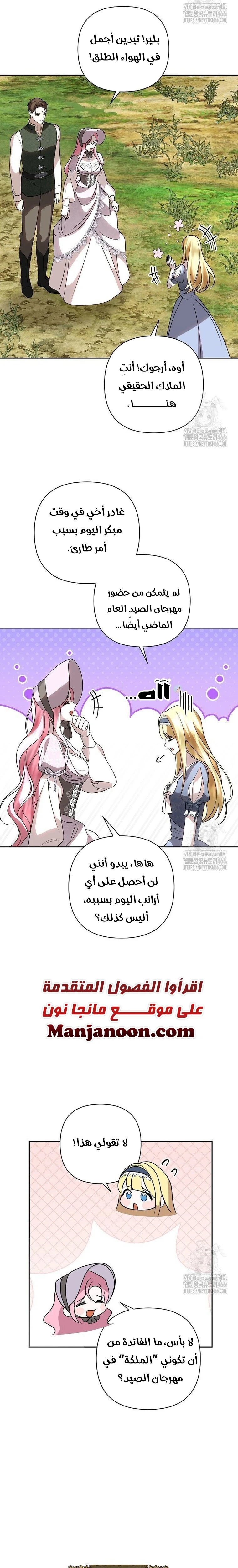 الصفحة 13
