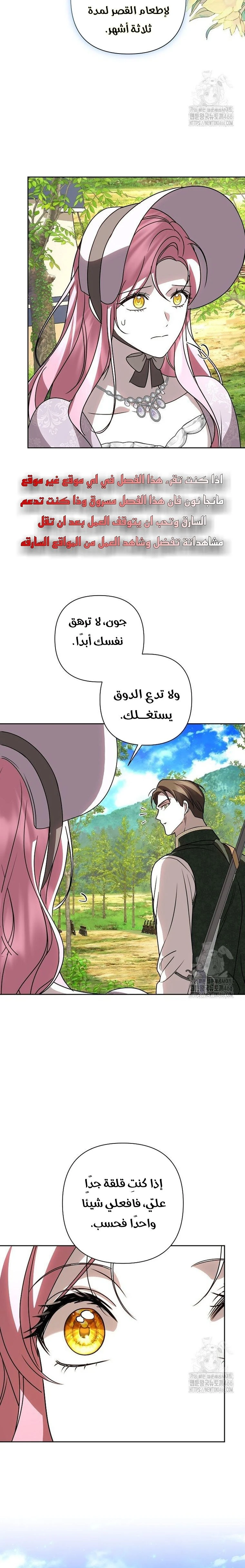 الصفحة 24