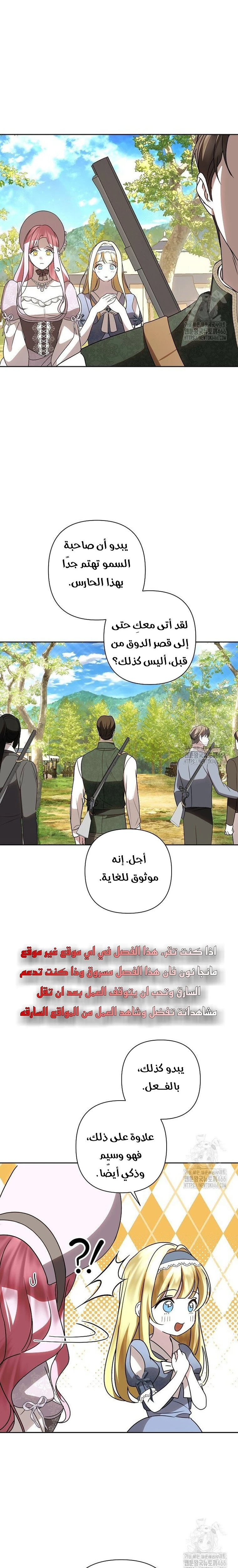 الصفحة 26