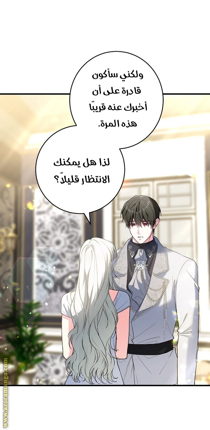 الصفحة 21