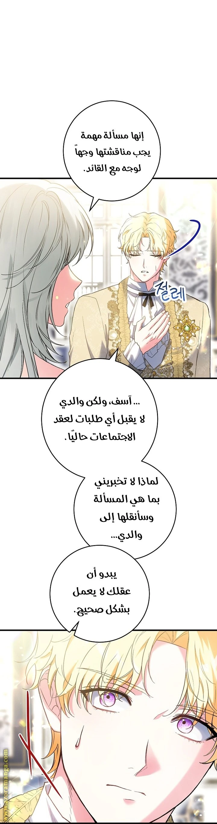 الصفحة 27