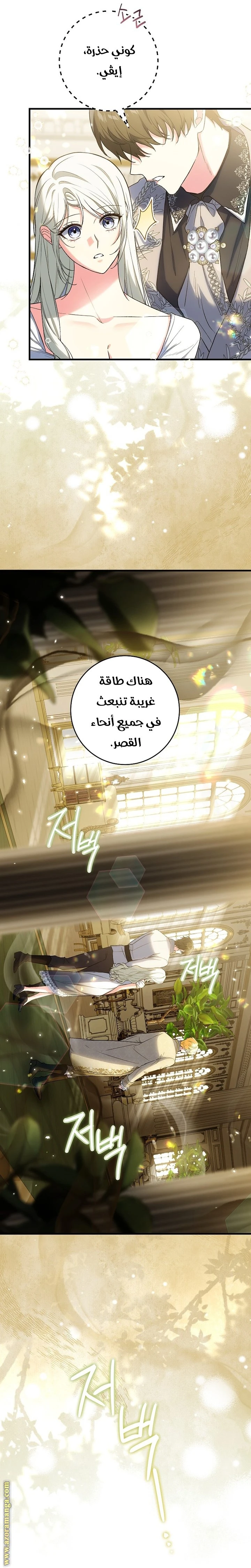 الصفحة 30
