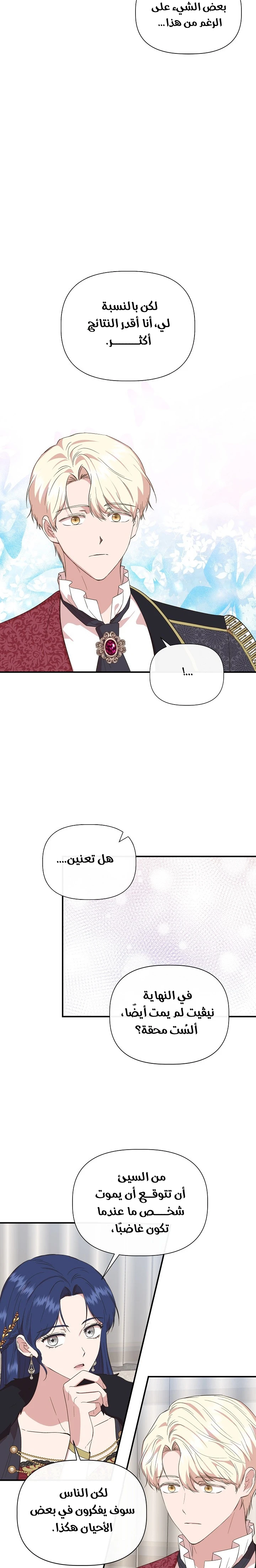 الصفحة 17