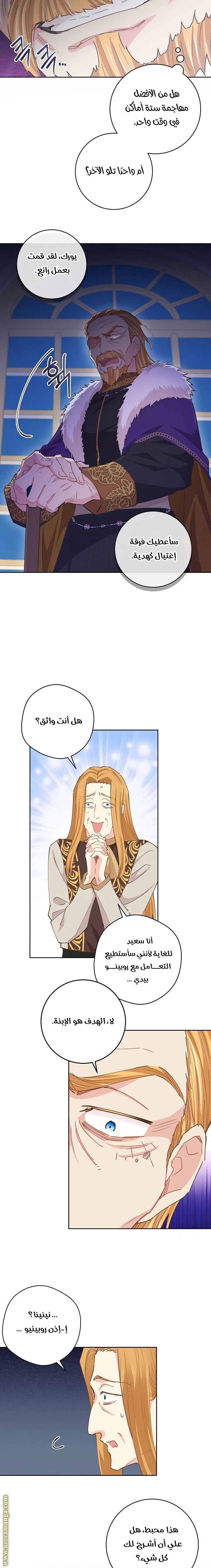 الصفحة 16