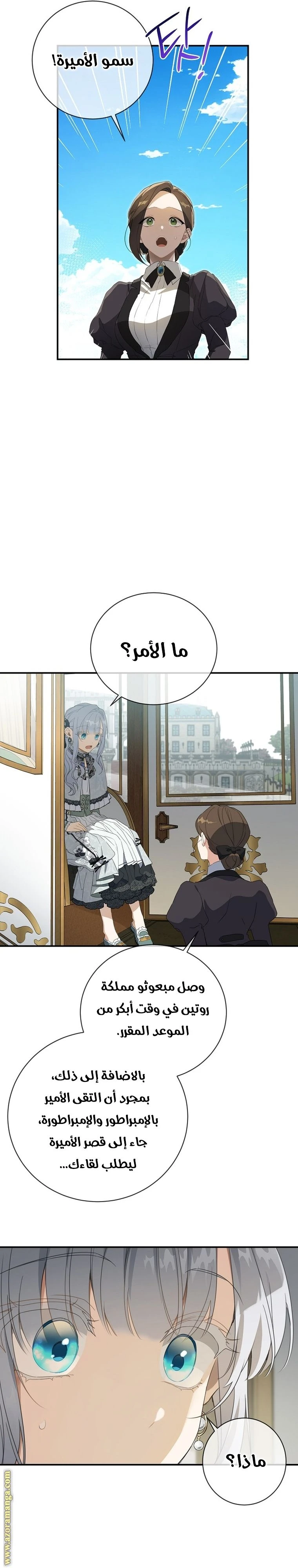 الصفحة 13