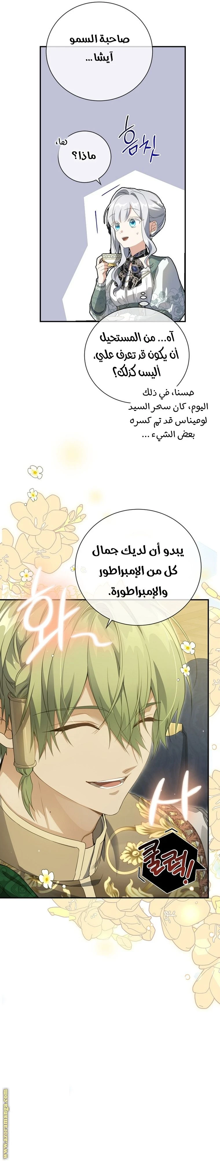 الصفحة 22
