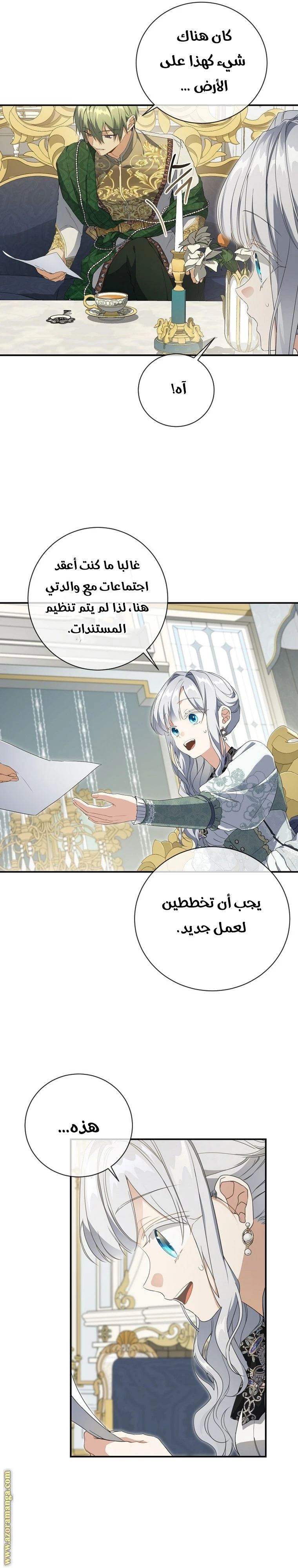 الصفحة 24