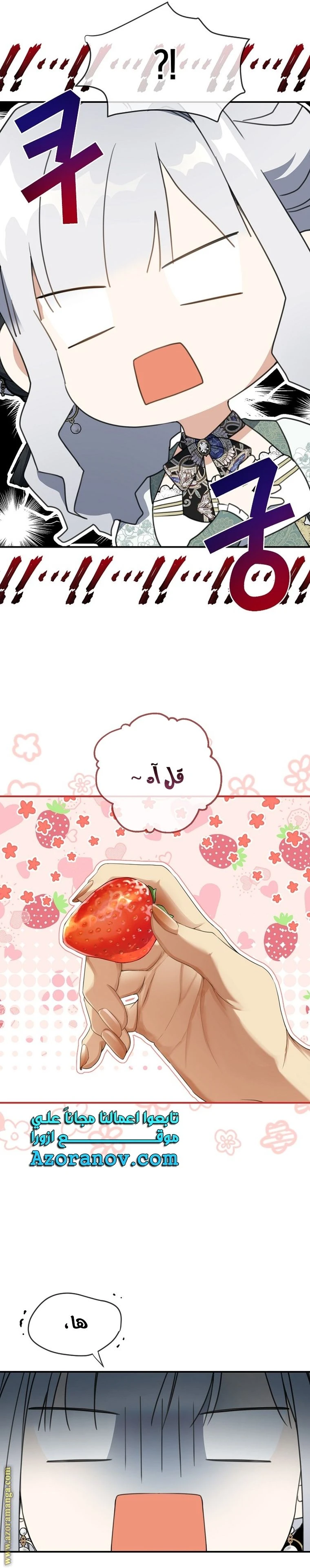 الصفحة 35