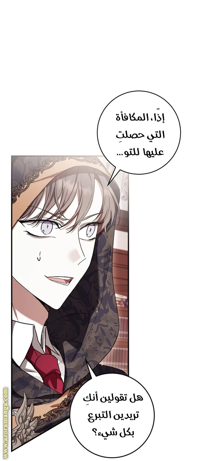 الصفحة 19