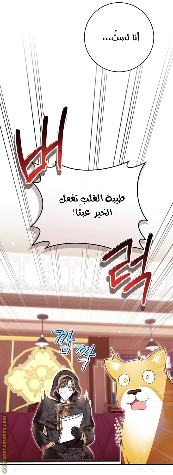 الصفحة 25