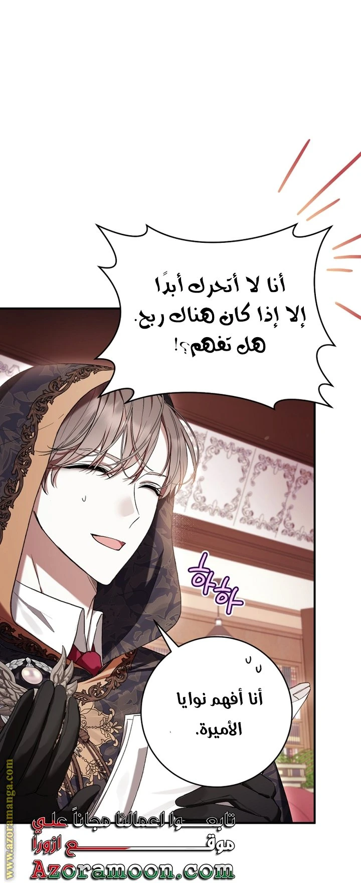 الصفحة 28