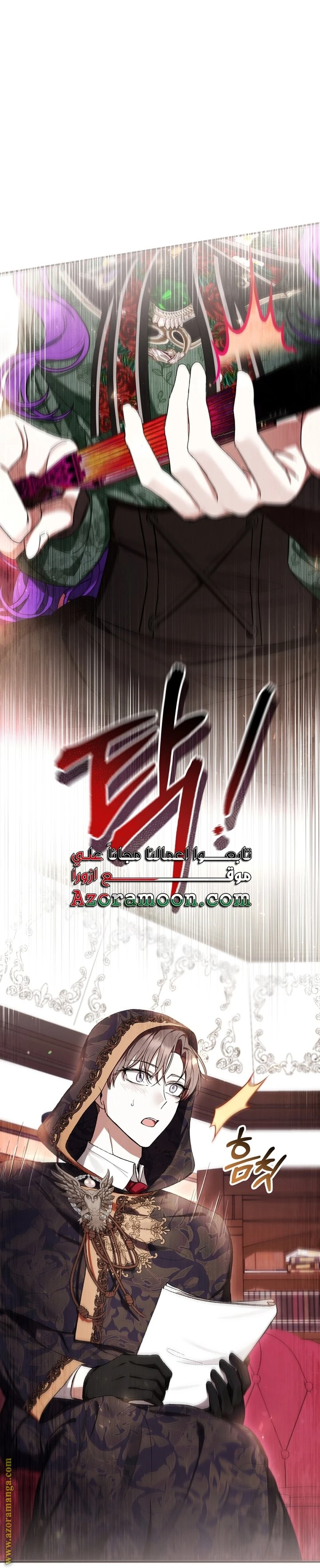 الصفحة 33