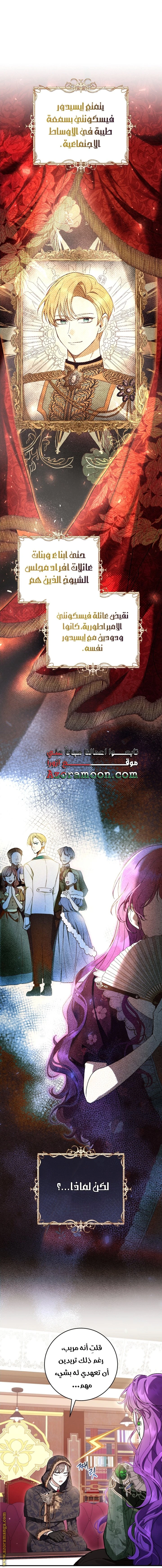 الصفحة 46