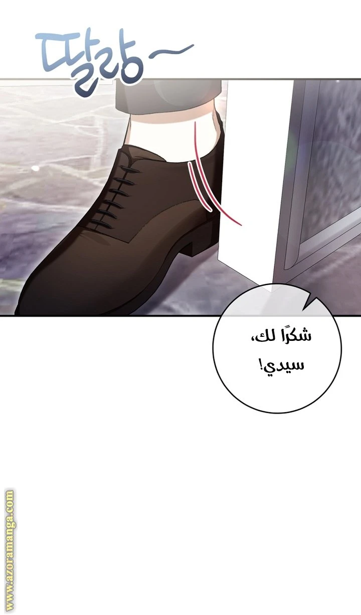 الصفحة 50