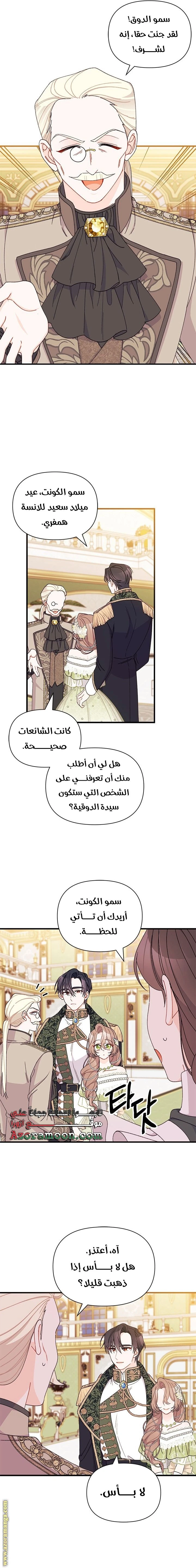 الصفحة 19