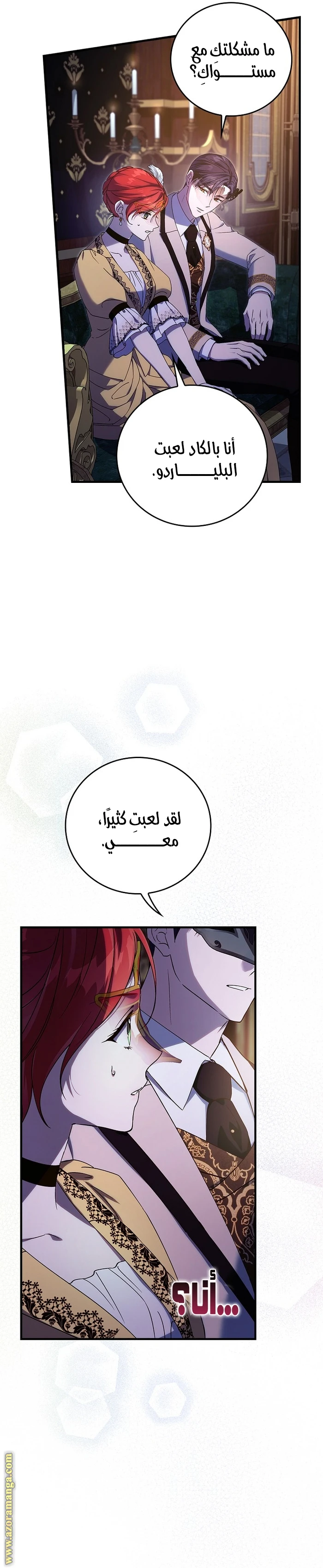 الصفحة 3