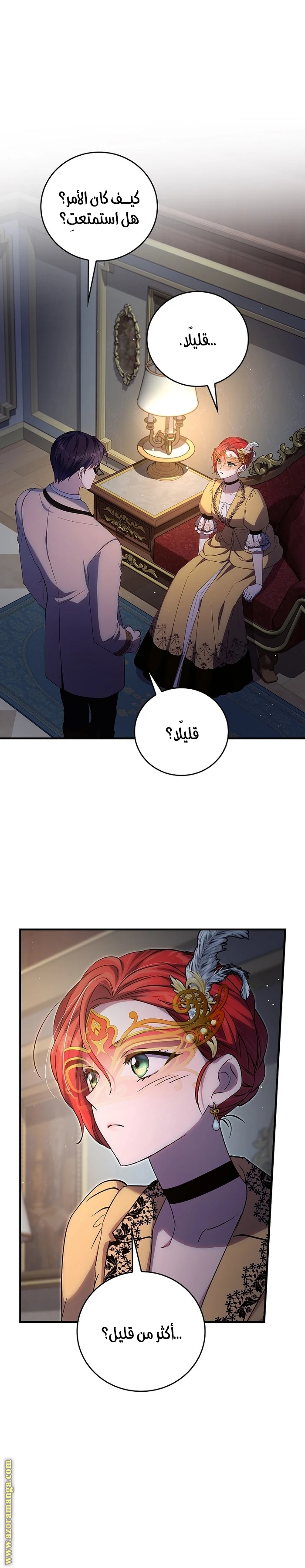 الصفحة 14