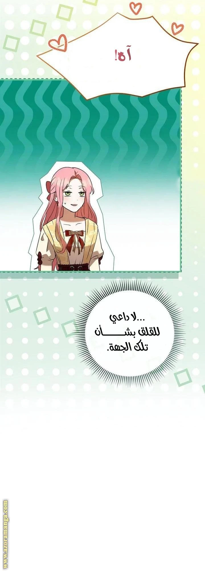 الصفحة 24