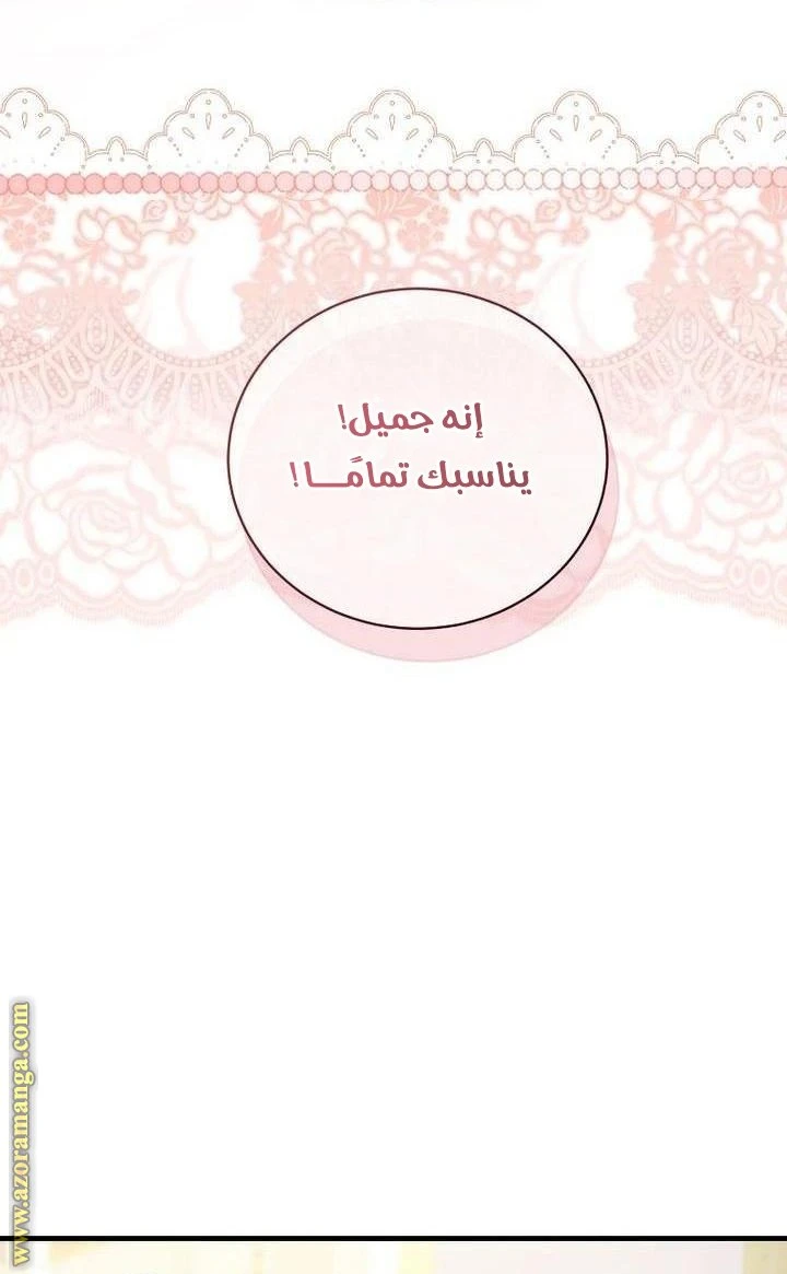 الصفحة 29
