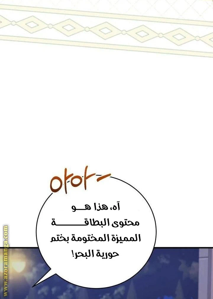 الصفحة 47