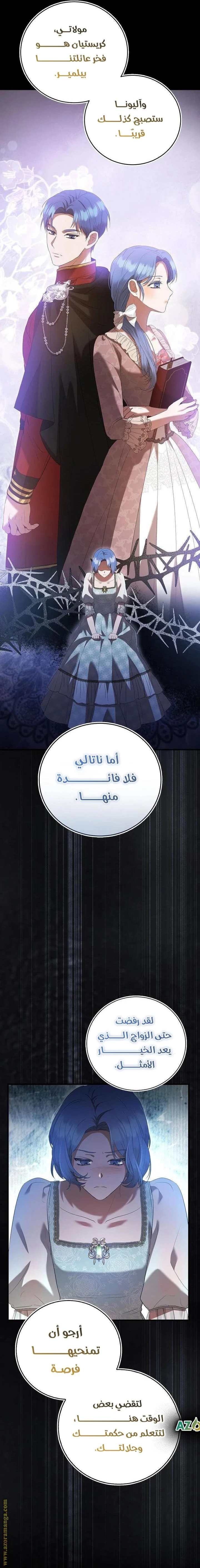 الصفحة 58