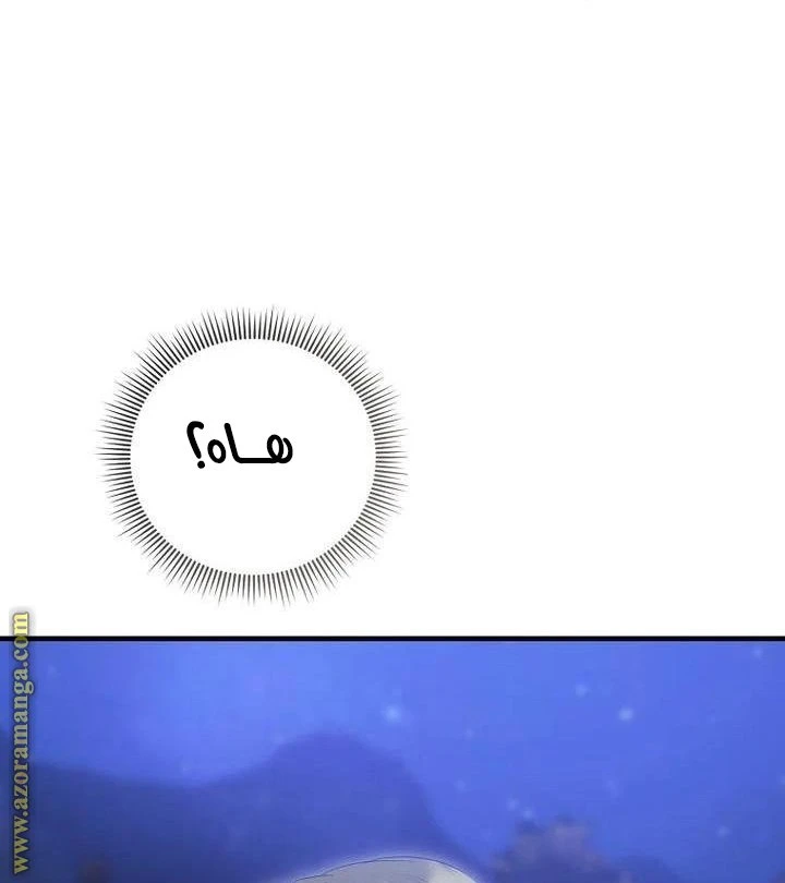 الصفحة 70