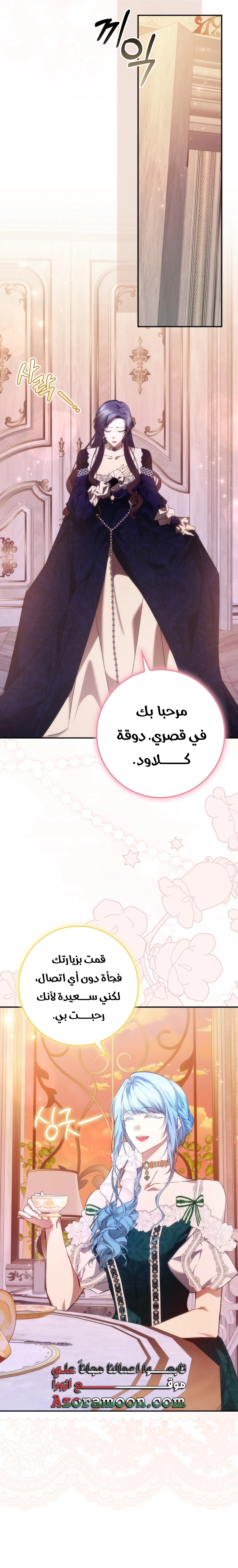 الصفحة 11