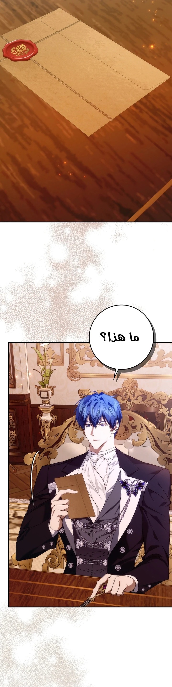 الصفحة 19