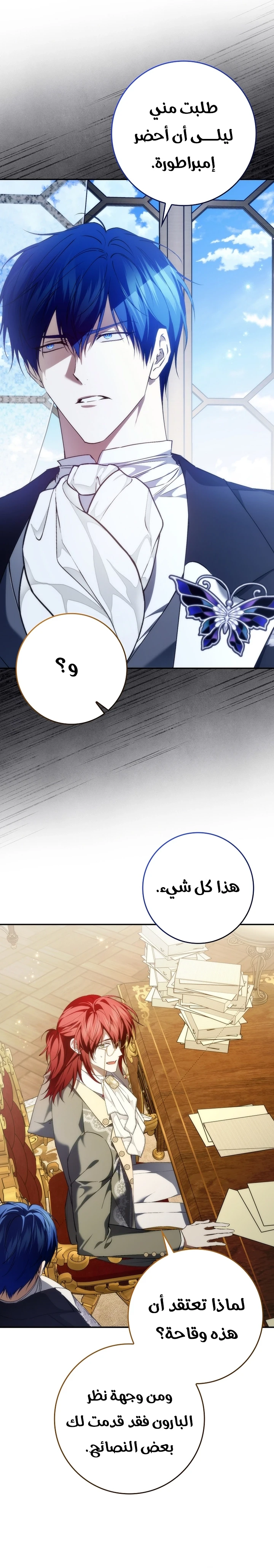 الصفحة 26