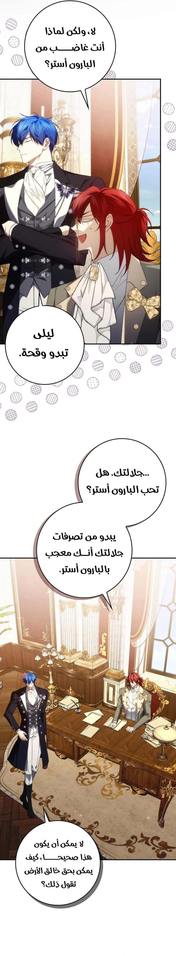 الصفحة 28