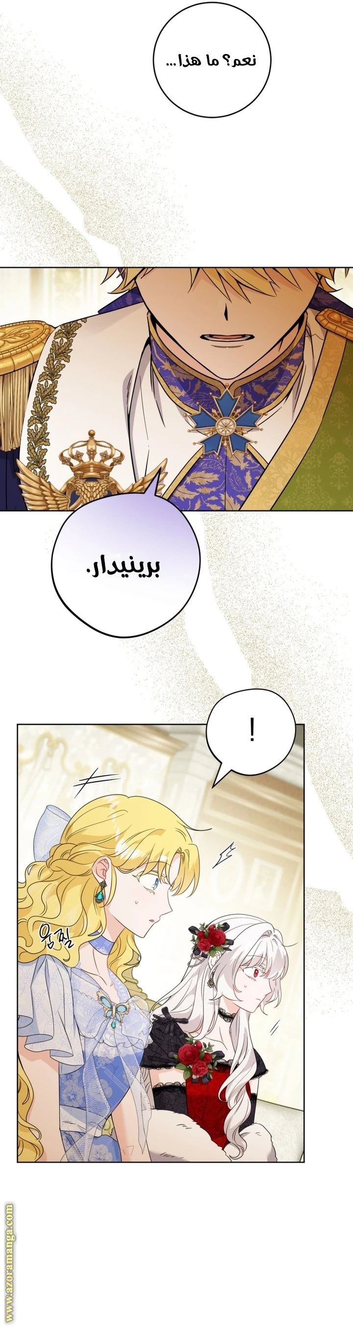 الصفحة 10