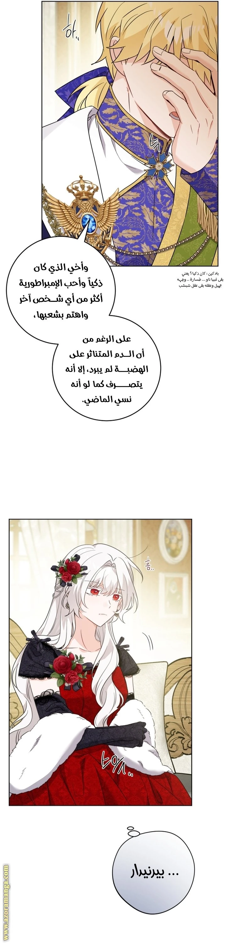 الصفحة 12