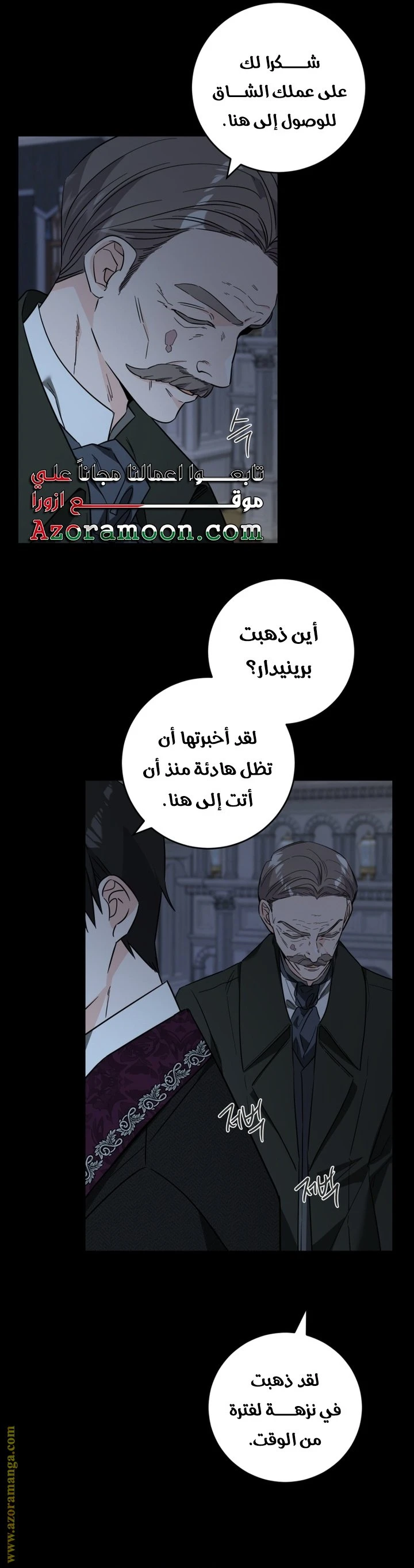 الصفحة 27