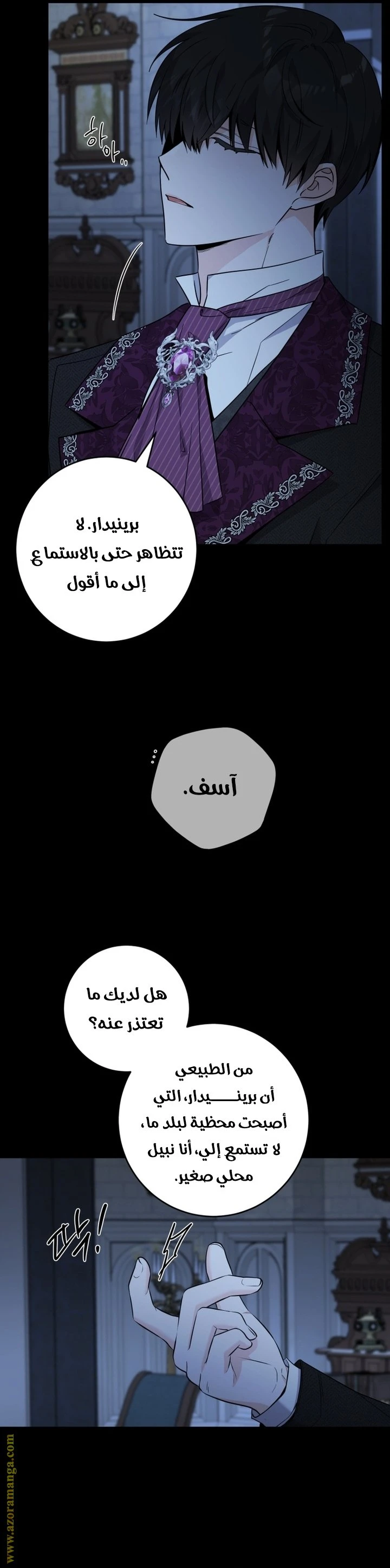 الصفحة 33