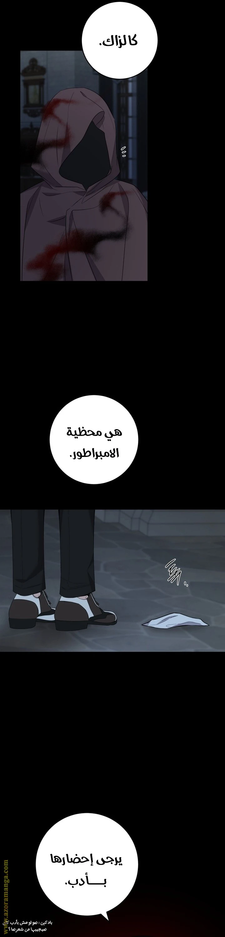 الصفحة 35