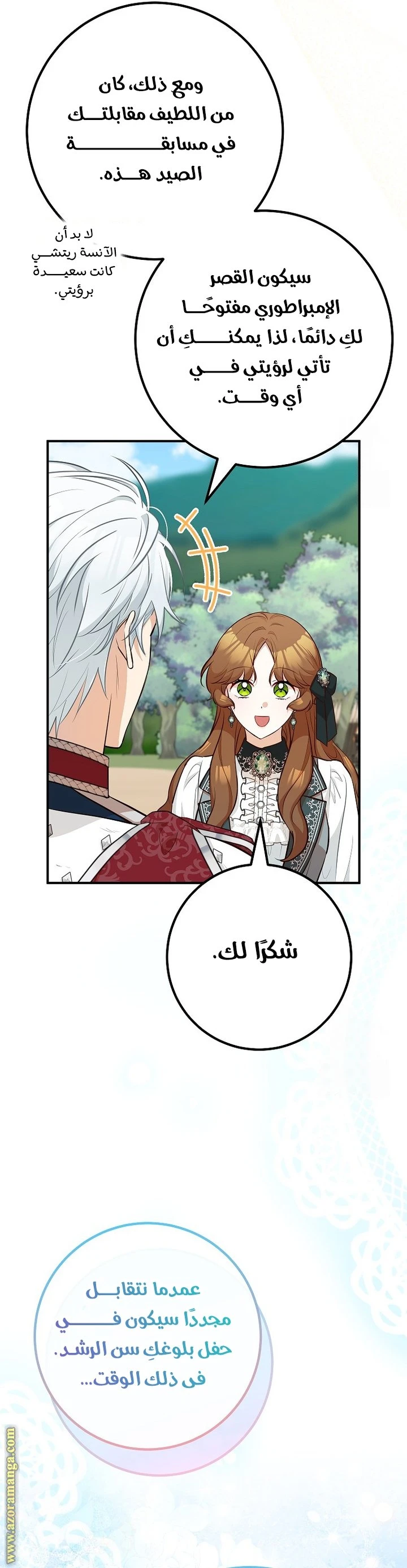الصفحة 13