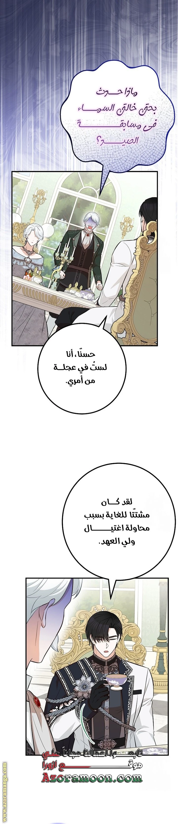 الصفحة 25