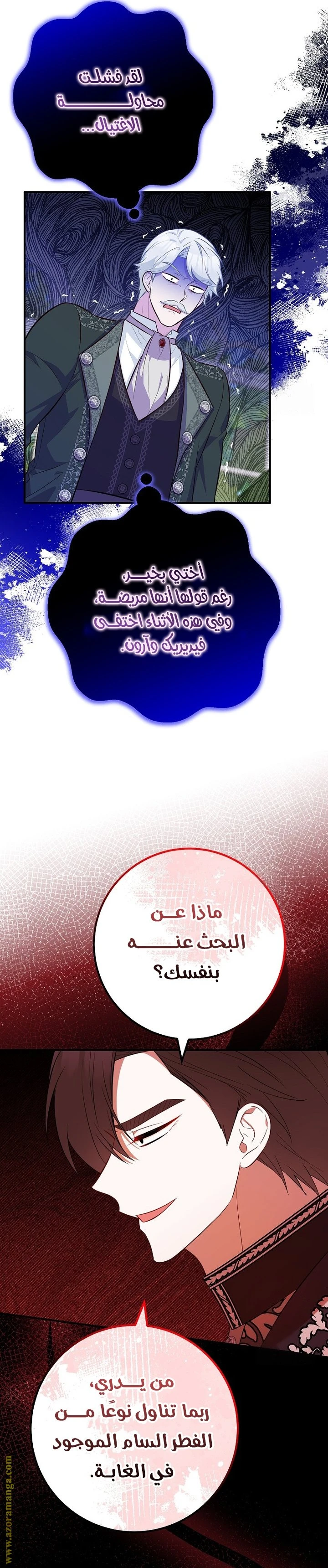 الصفحة 26