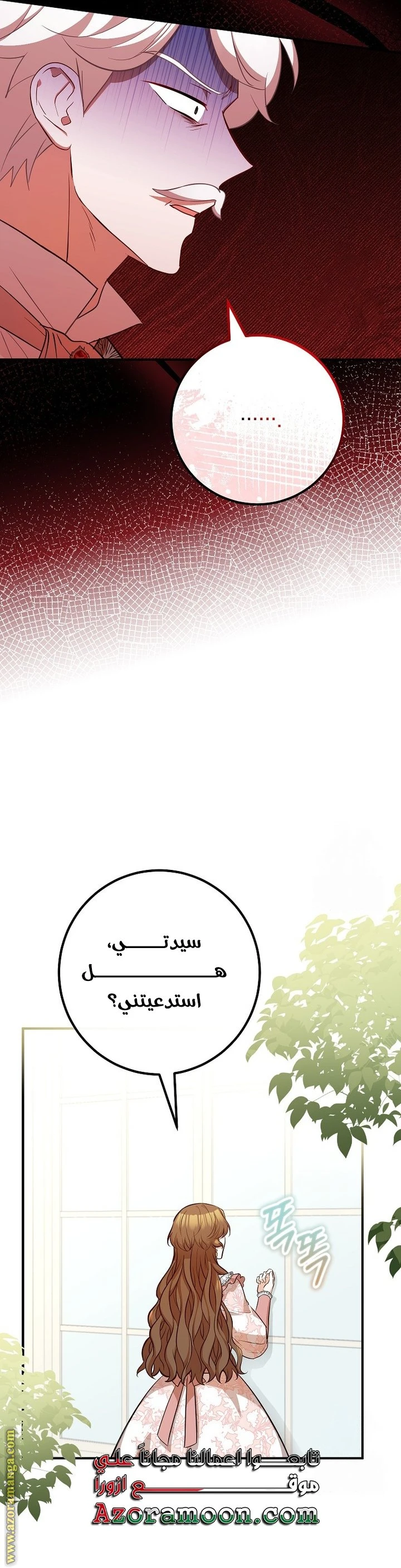 الصفحة 27