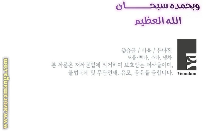الصفحة 31