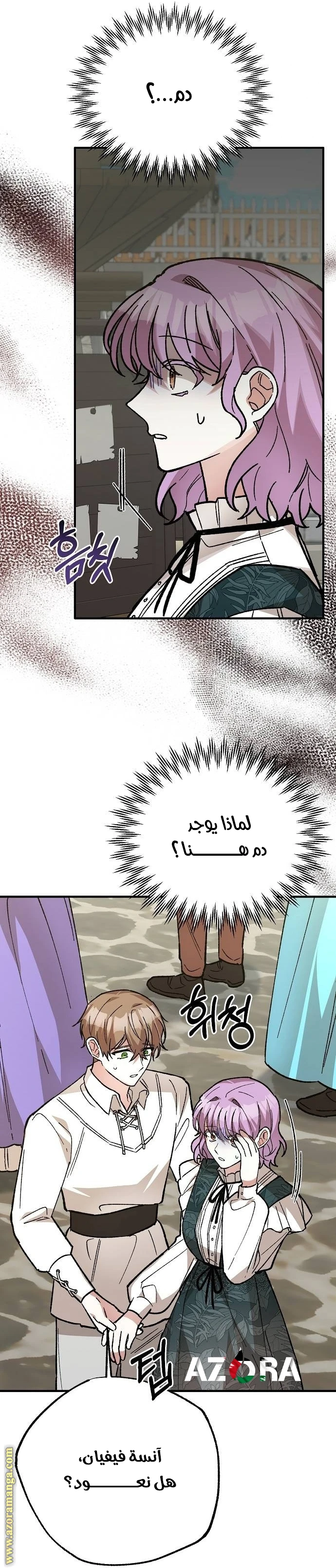 الصفحة 43