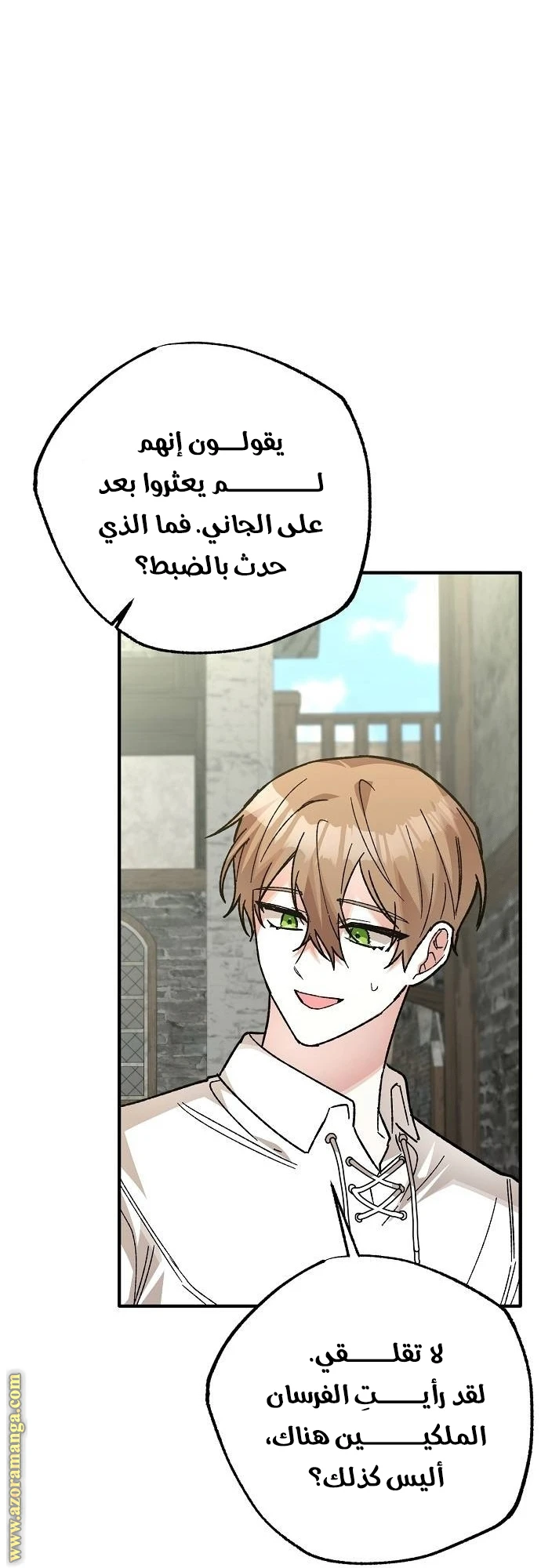 الصفحة 47