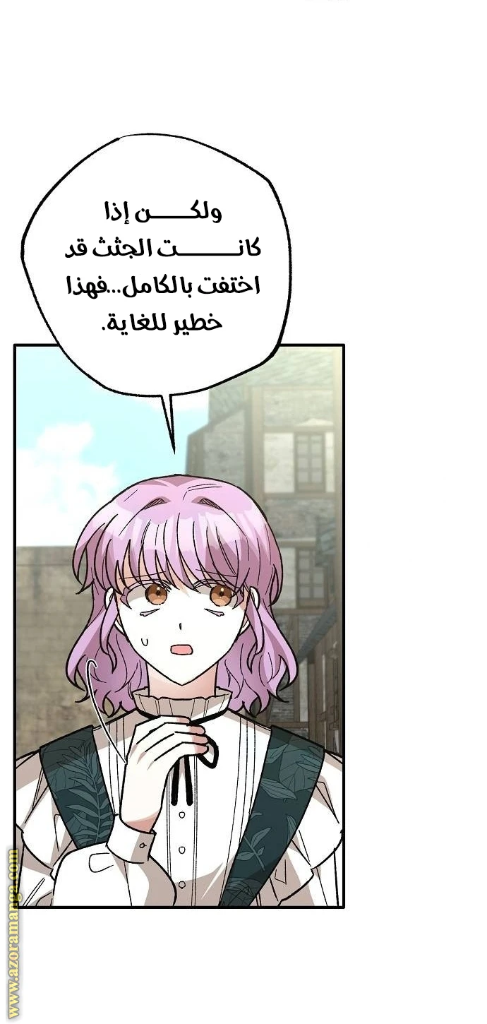 الصفحة 48