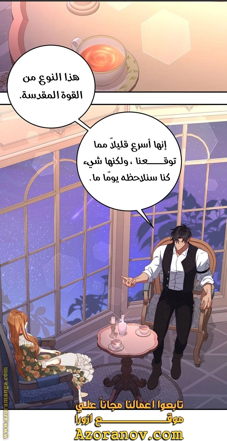الصفحة 28