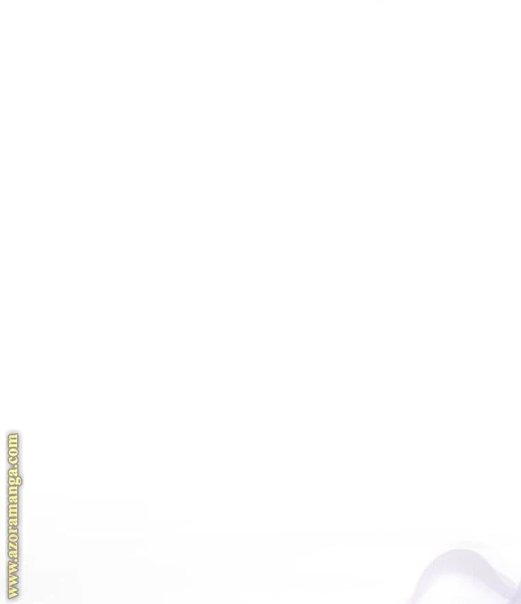 الصفحة 29